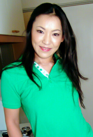 Kaori Akitsu